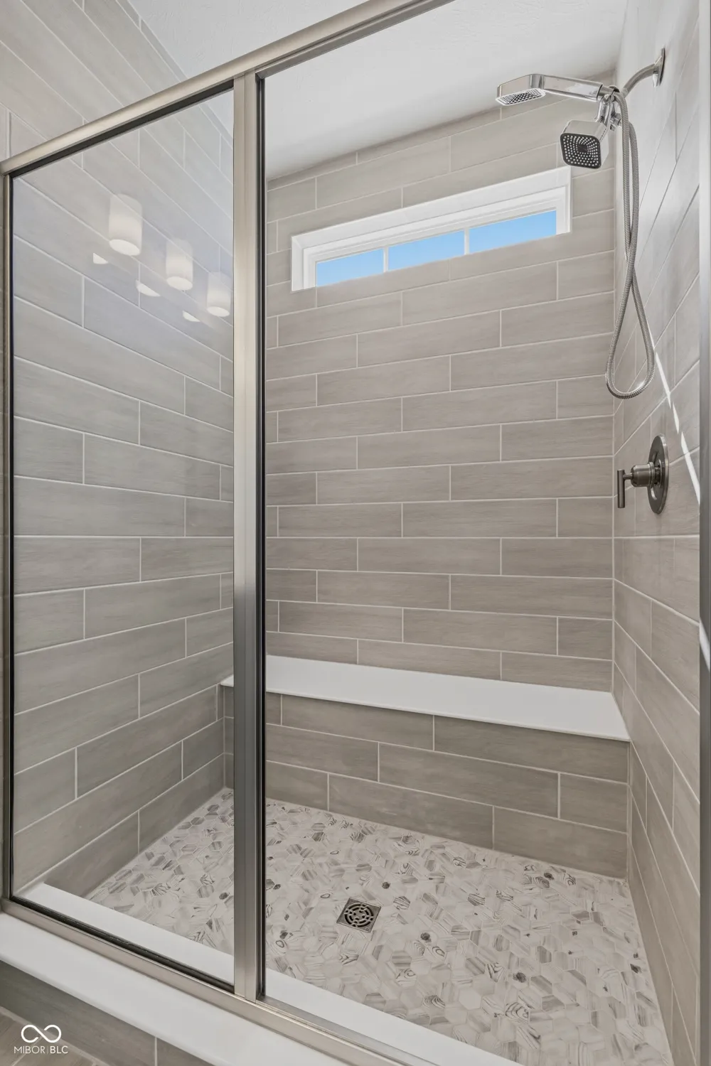 14549 Elsmere Lane Carmel, IN 46074