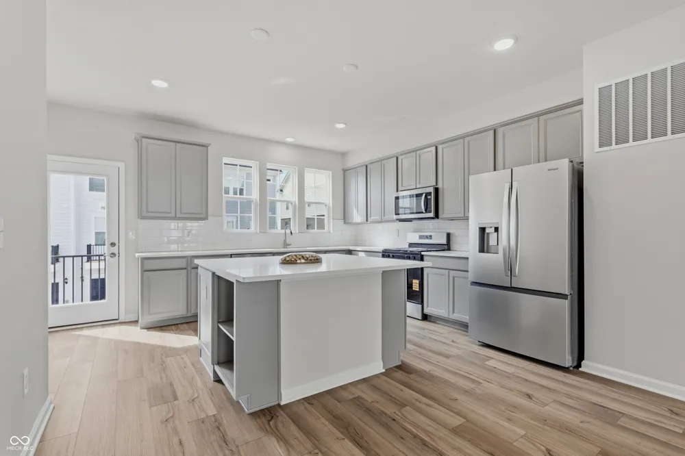 14549 Elsmere Lane Carmel, IN 46074