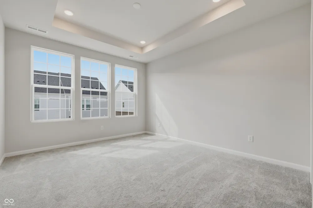 14549 Elsmere Lane Carmel, IN 46074