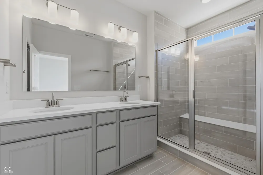 14549 Elsmere Lane Carmel, IN 46074