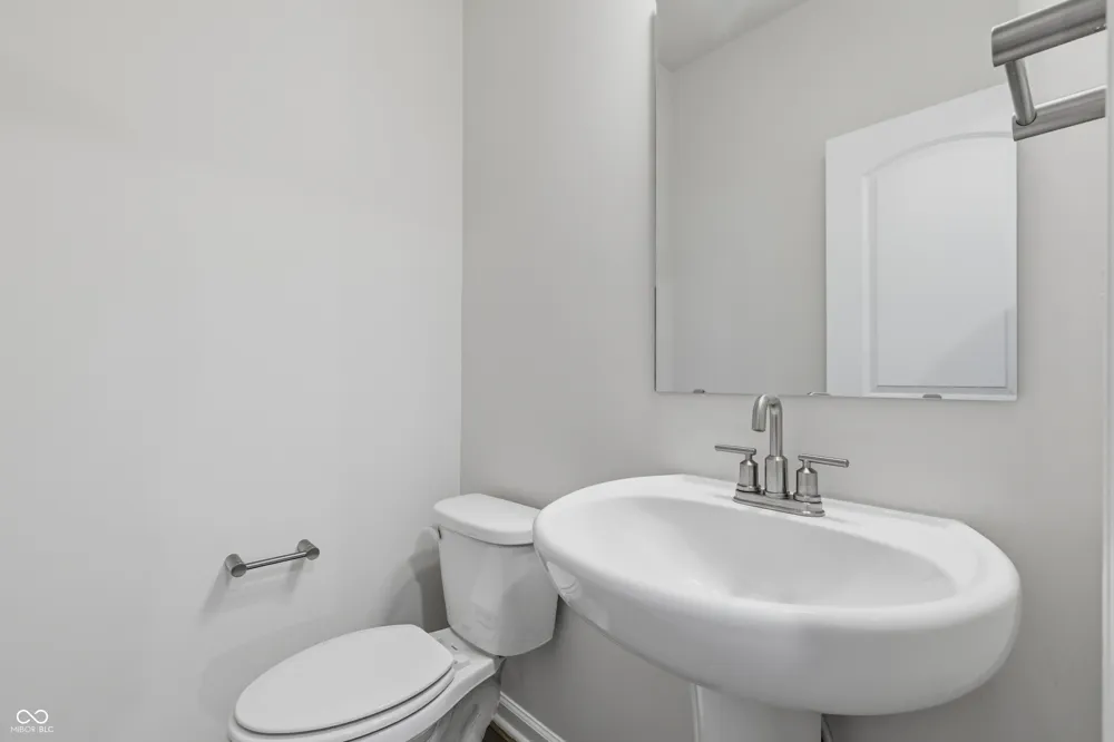 14549 Elsmere Lane Carmel, IN 46074