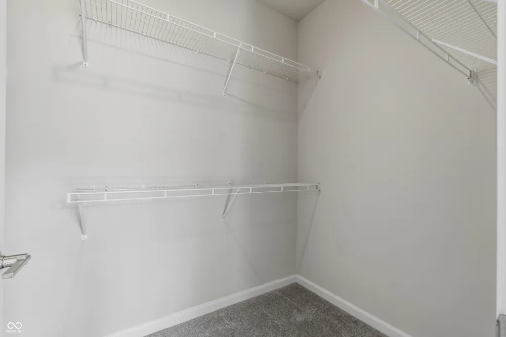 14549 Elsmere Lane Carmel, IN 46074