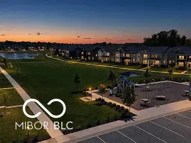 14549 Elsmere Lane Carmel, IN 46074