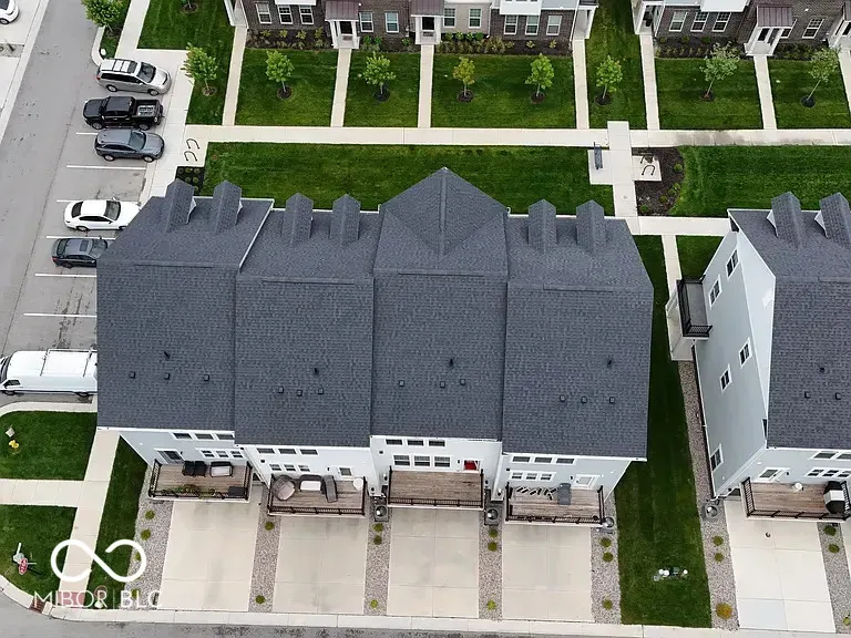 14549 Elsmere Lane Carmel, IN 46074
