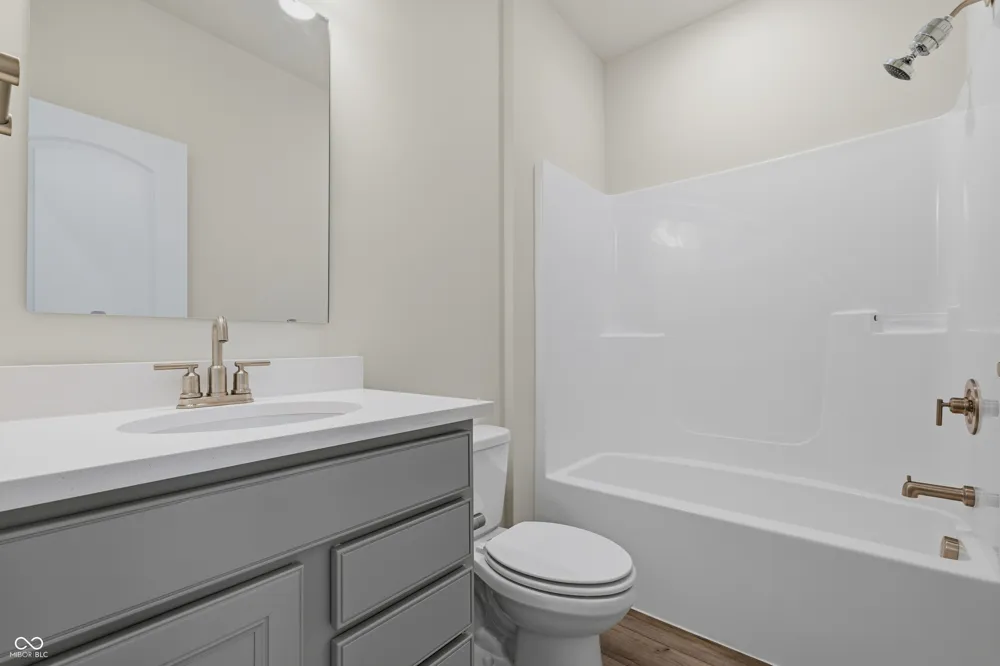 14549 Elsmere Lane Carmel, IN 46074