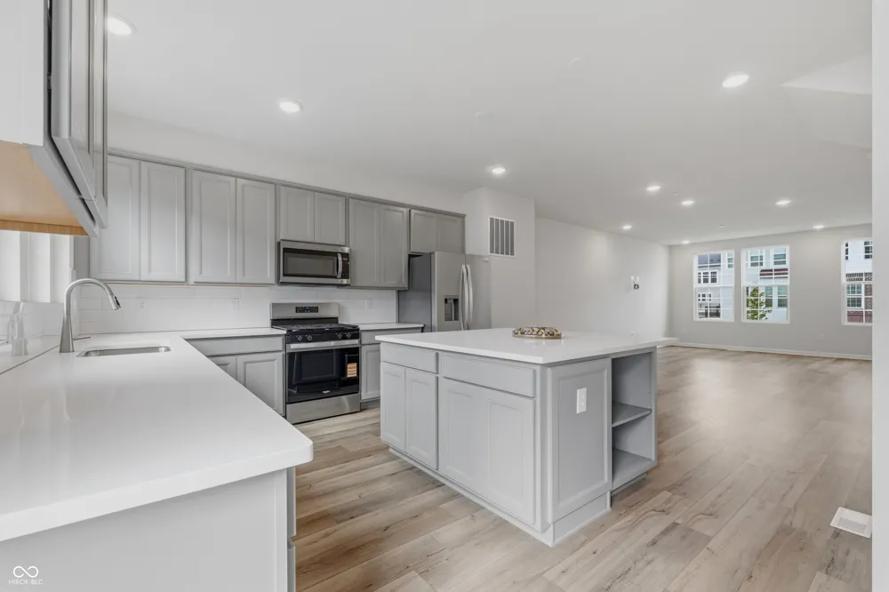 14549 Elsmere Lane Carmel, IN 46074