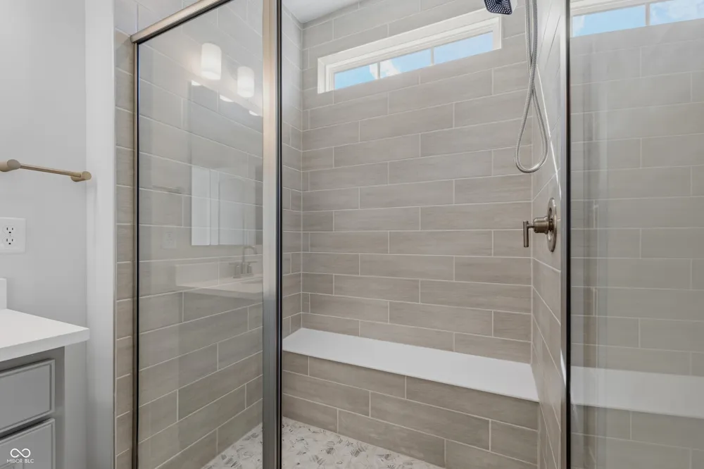 14549 Elsmere Lane Carmel, IN 46074