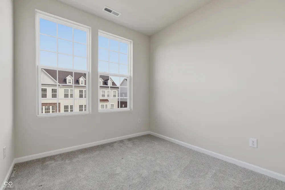 14549 Elsmere Lane Carmel, IN 46074