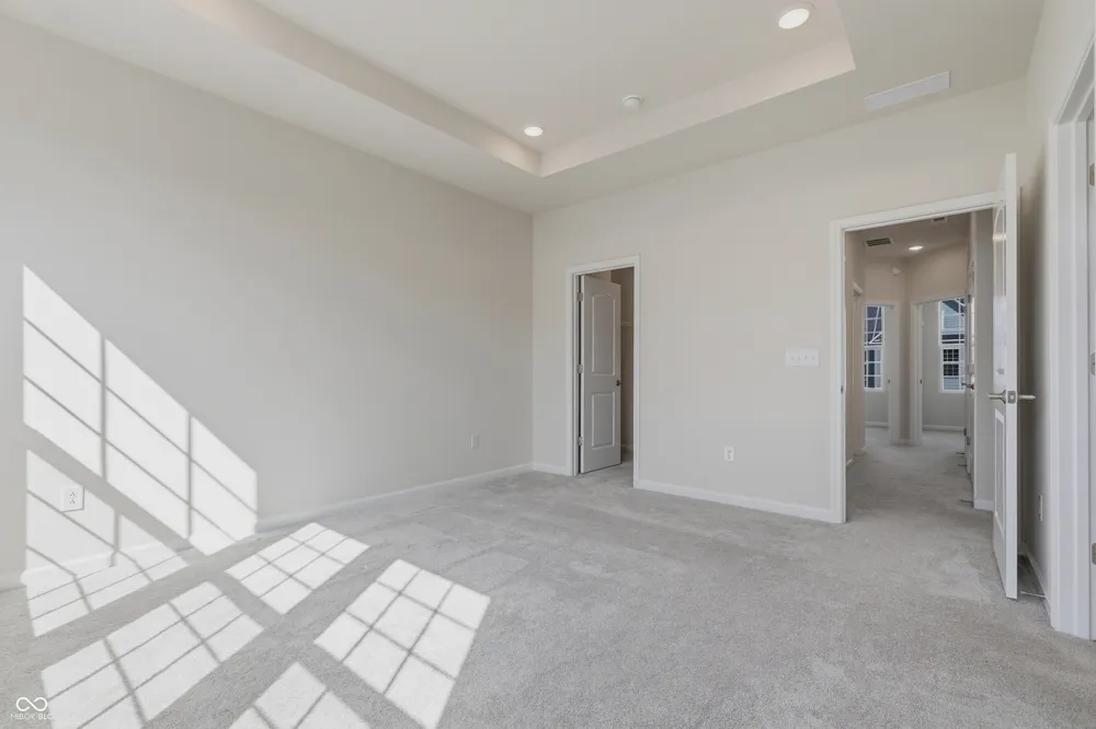 14549 Elsmere Lane Carmel, IN 46074