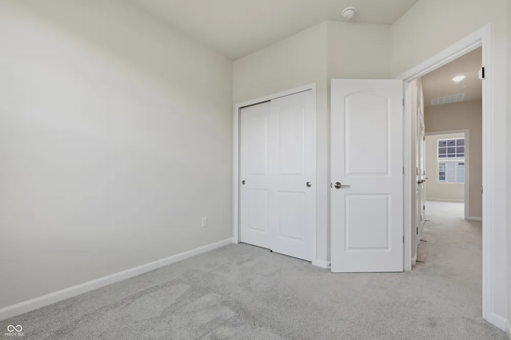 14549 Elsmere Lane Carmel, IN 46074