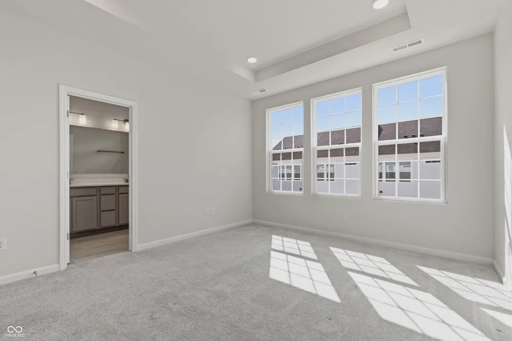 14549 Elsmere Lane Carmel, IN 46074