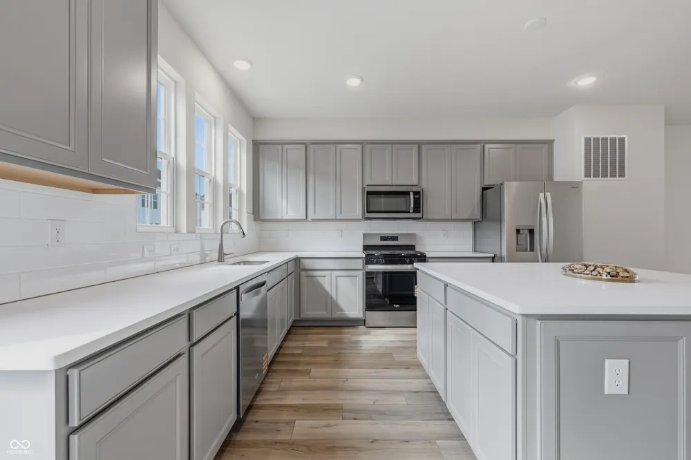 14549 Elsmere Lane Carmel, IN 46074