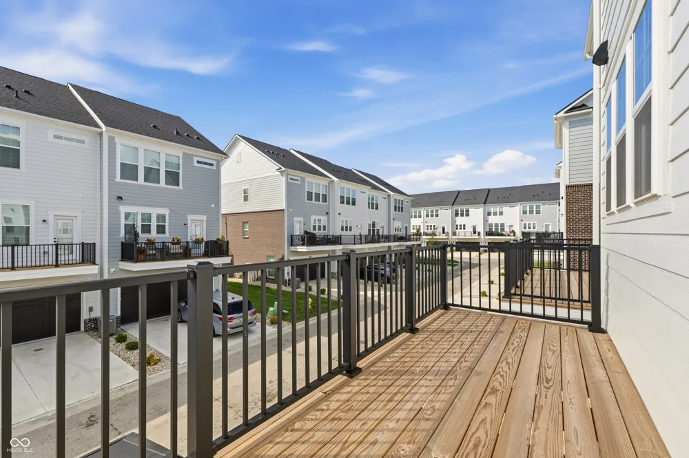 14549 Elsmere Lane Carmel, IN 46074