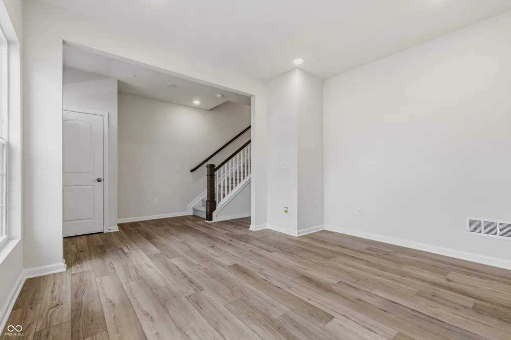 14549 Elsmere Lane Carmel, IN 46074