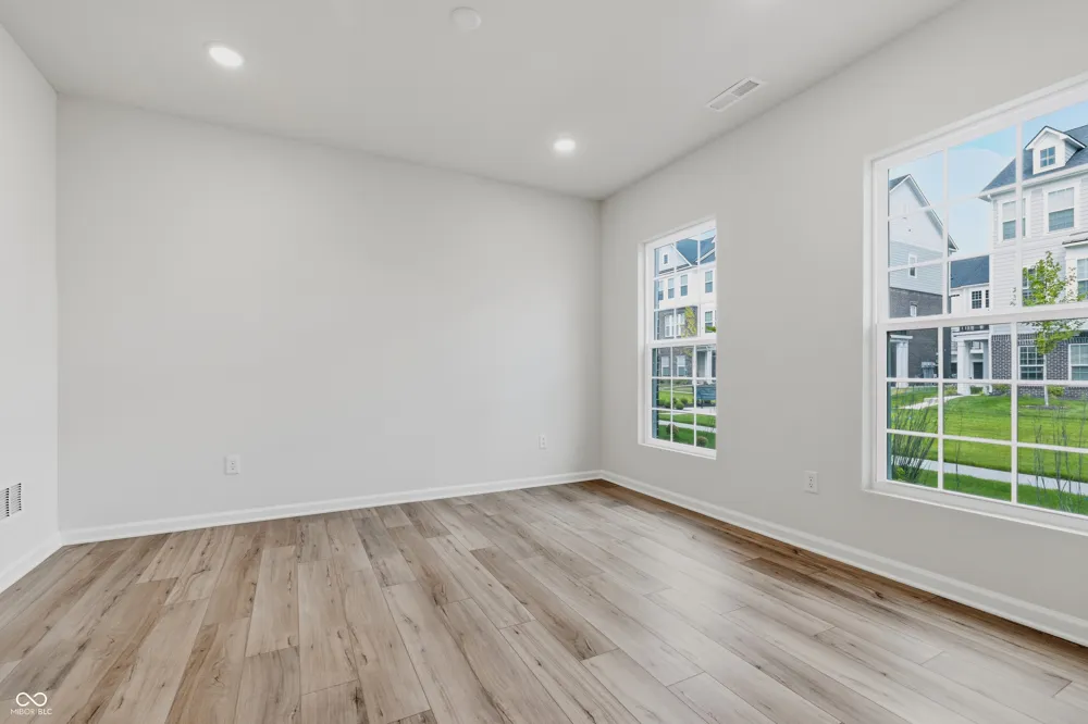 14549 Elsmere Lane Carmel, IN 46074