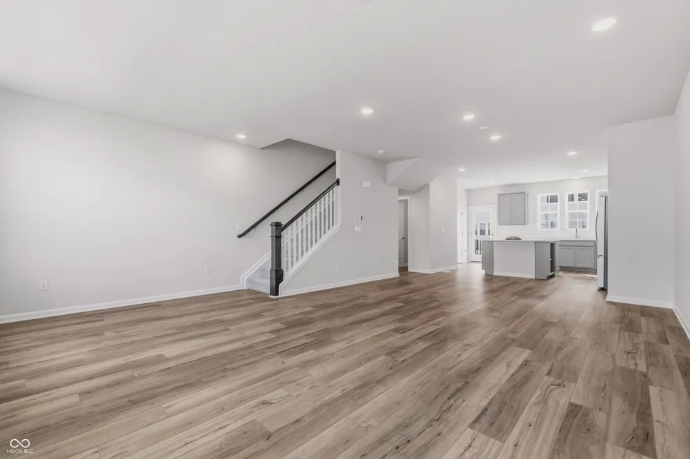 14549 Elsmere Lane Carmel, IN 46074