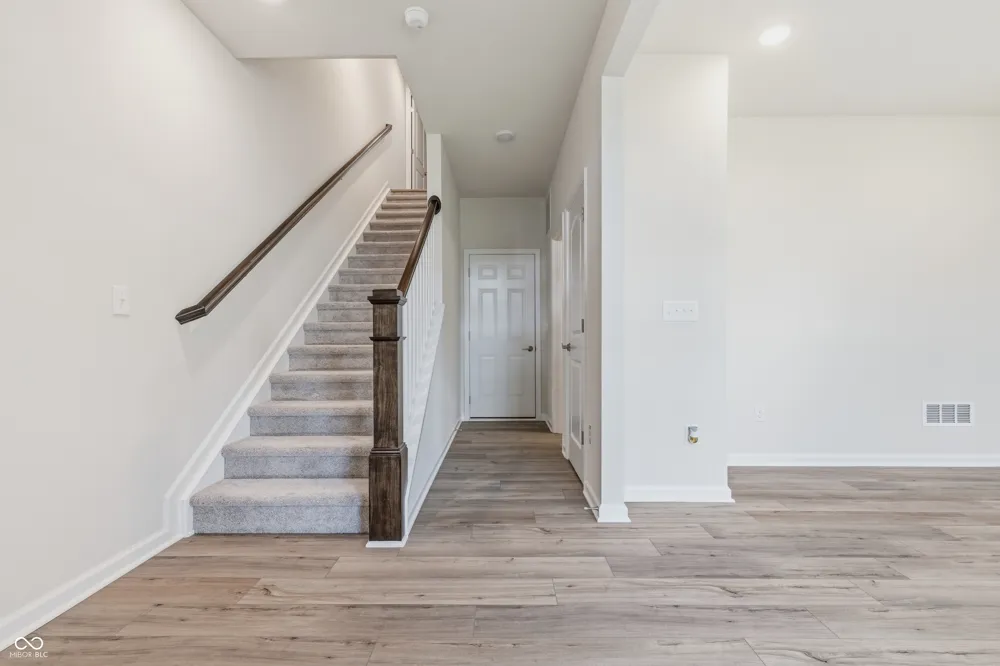 14549 Elsmere Lane Carmel, IN 46074