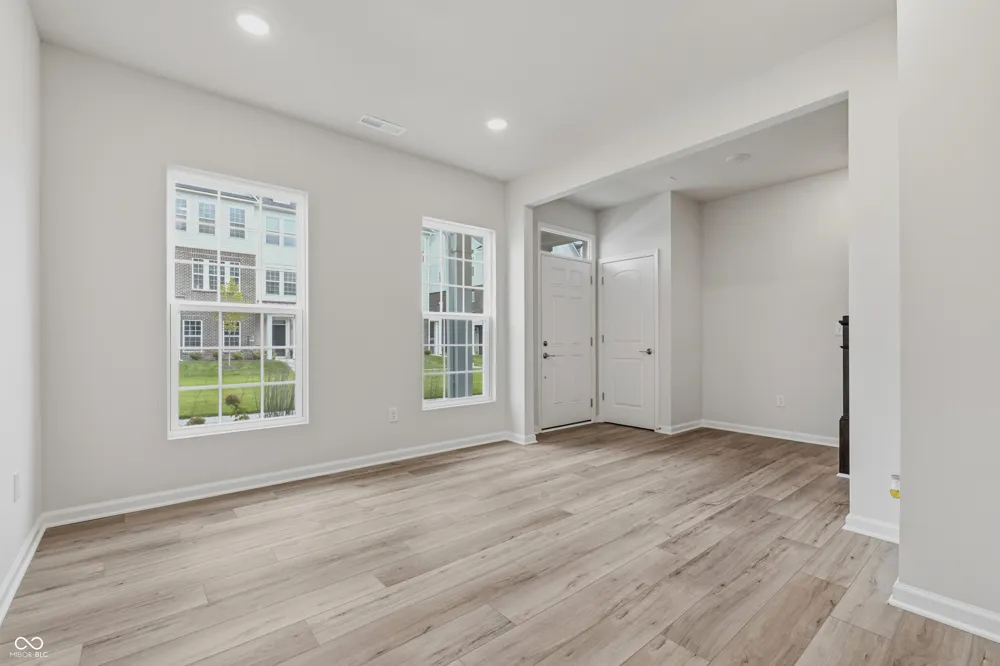 14549 Elsmere Lane Carmel, IN 46074