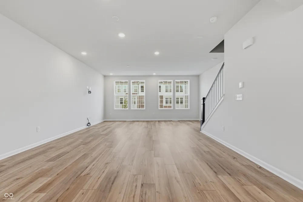 14549 Elsmere Lane Carmel, IN 46074