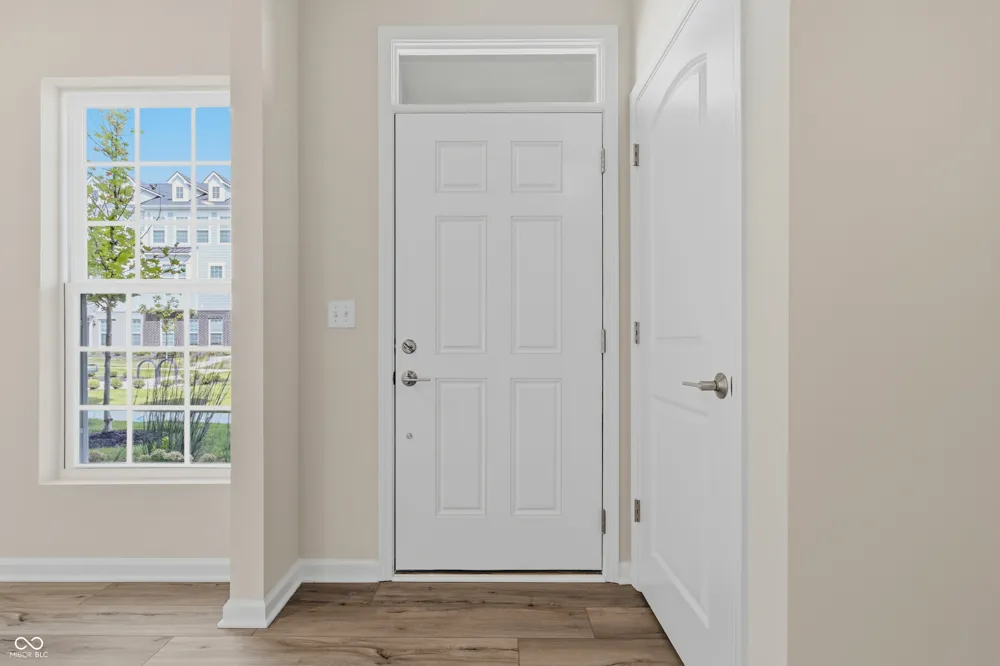 14549 Elsmere Lane Carmel, IN 46074