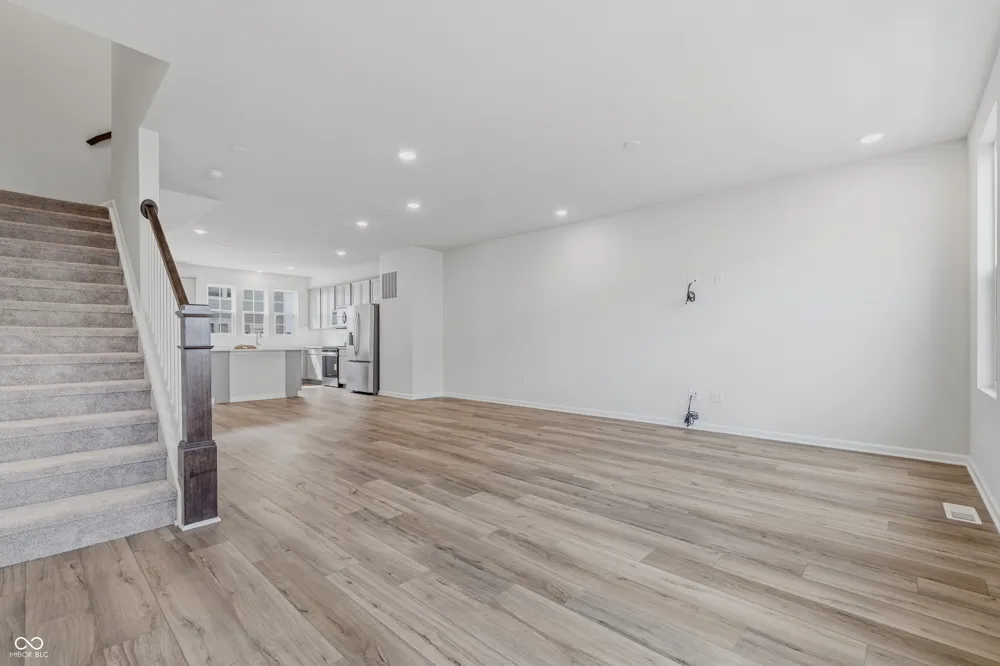 14549 Elsmere Lane Carmel, IN 46074