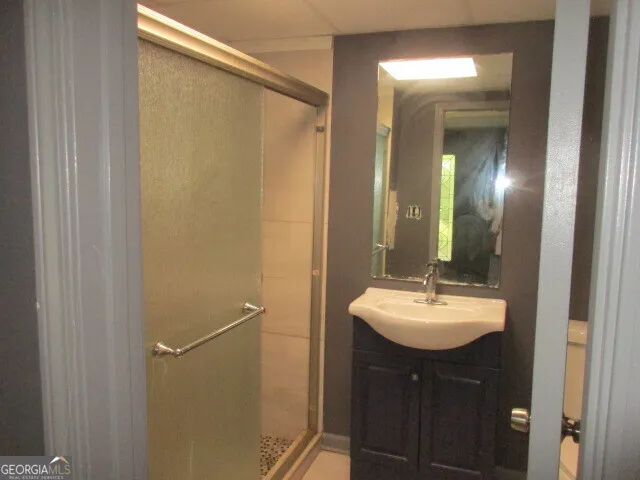 7041 Babbling Brook DR Jonesboro, GA 30236