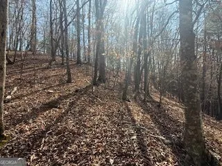 LOT 2119 Newport DR