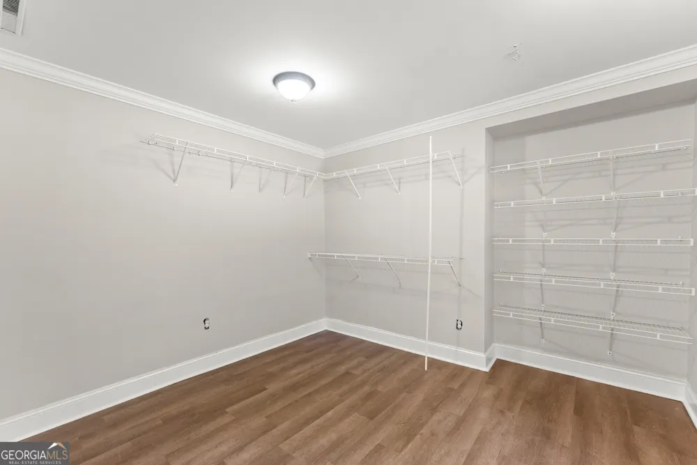 546 Barron DR Clarkesville, GA 30523