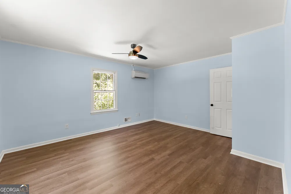 546 Barron DR Clarkesville, GA 30523