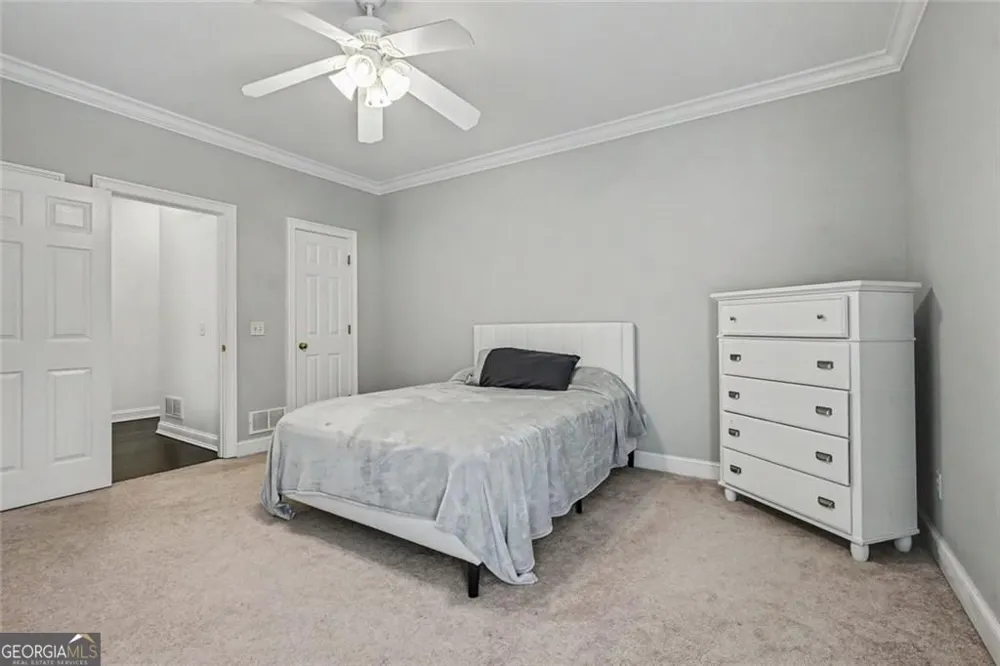 952 Ardmore TRL Hoschton, GA 30548