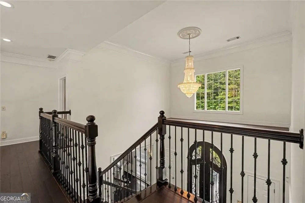 952 Ardmore TRL Hoschton, GA 30548