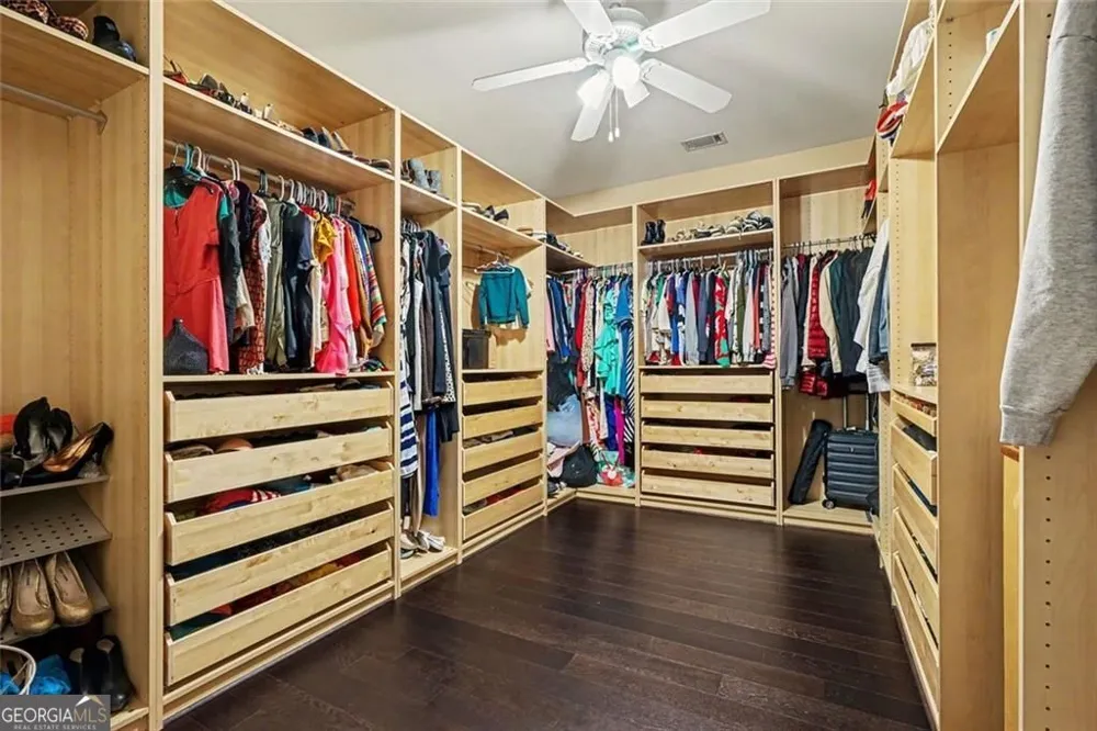 952 Ardmore TRL Hoschton, GA 30548
