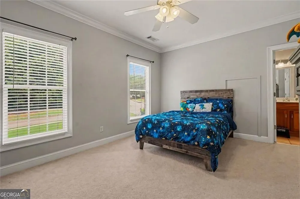 952 Ardmore TRL Hoschton, GA 30548