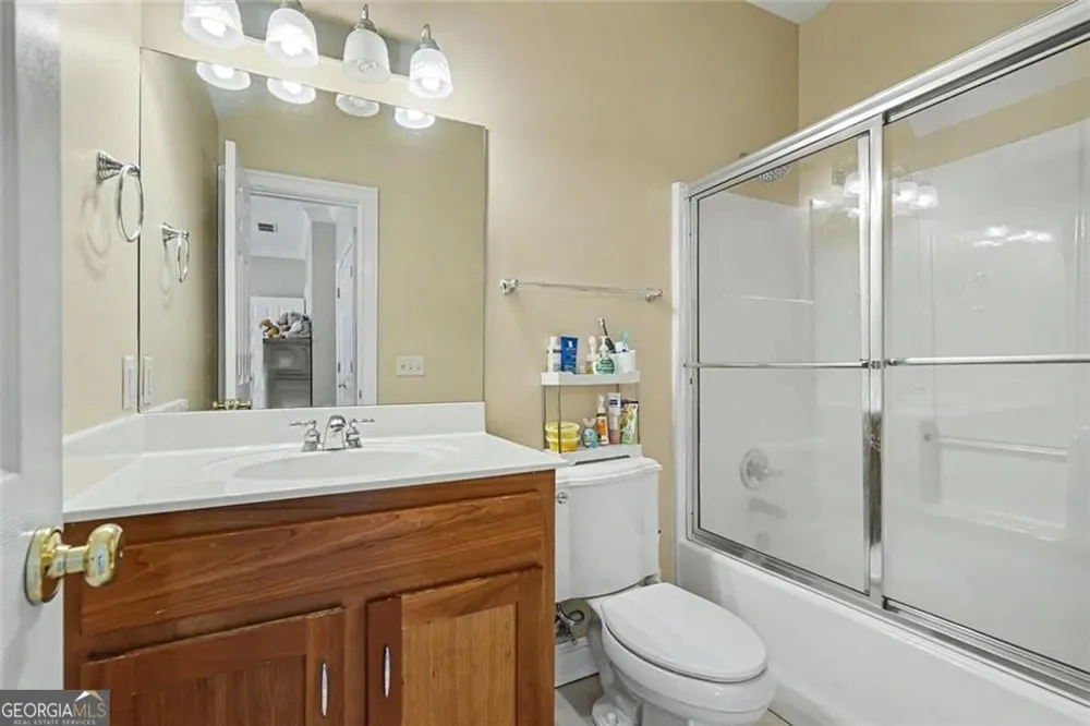 952 Ardmore TRL Hoschton, GA 30548