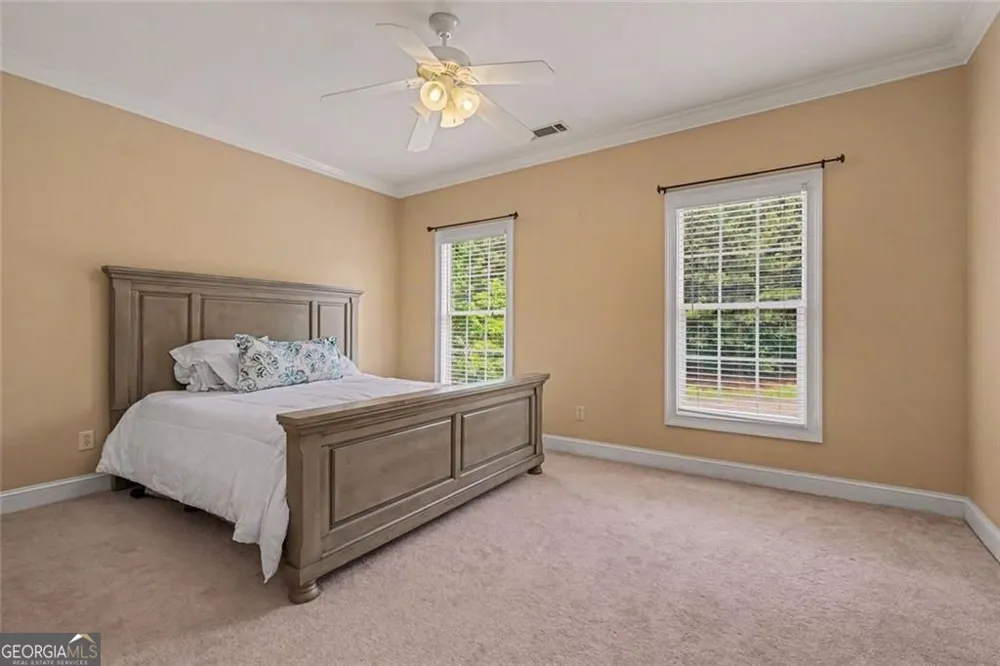 952 Ardmore TRL Hoschton, GA 30548