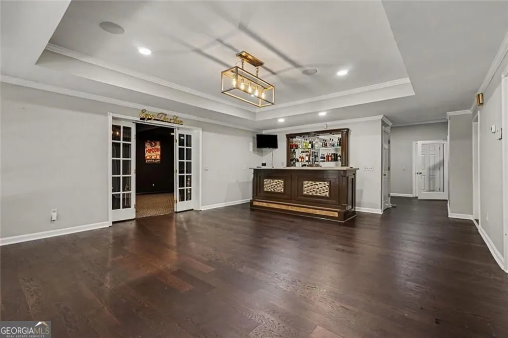 952 Ardmore TRL Hoschton, GA 30548