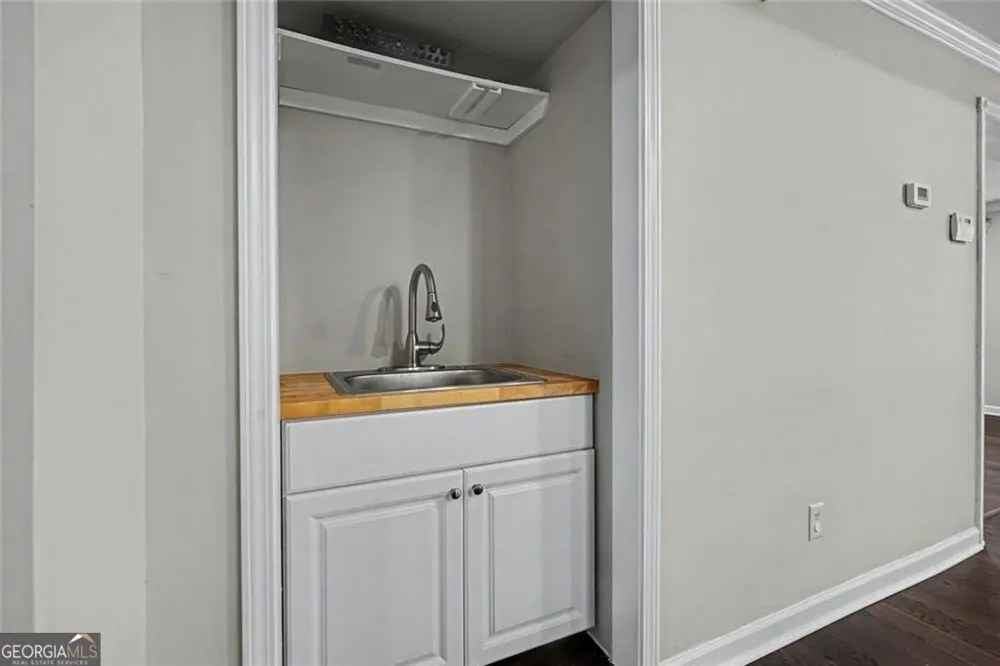952 Ardmore TRL Hoschton, GA 30548