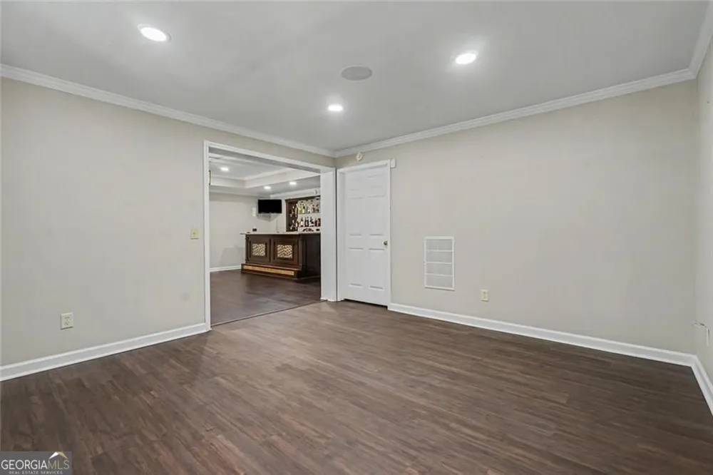 952 Ardmore TRL Hoschton, GA 30548