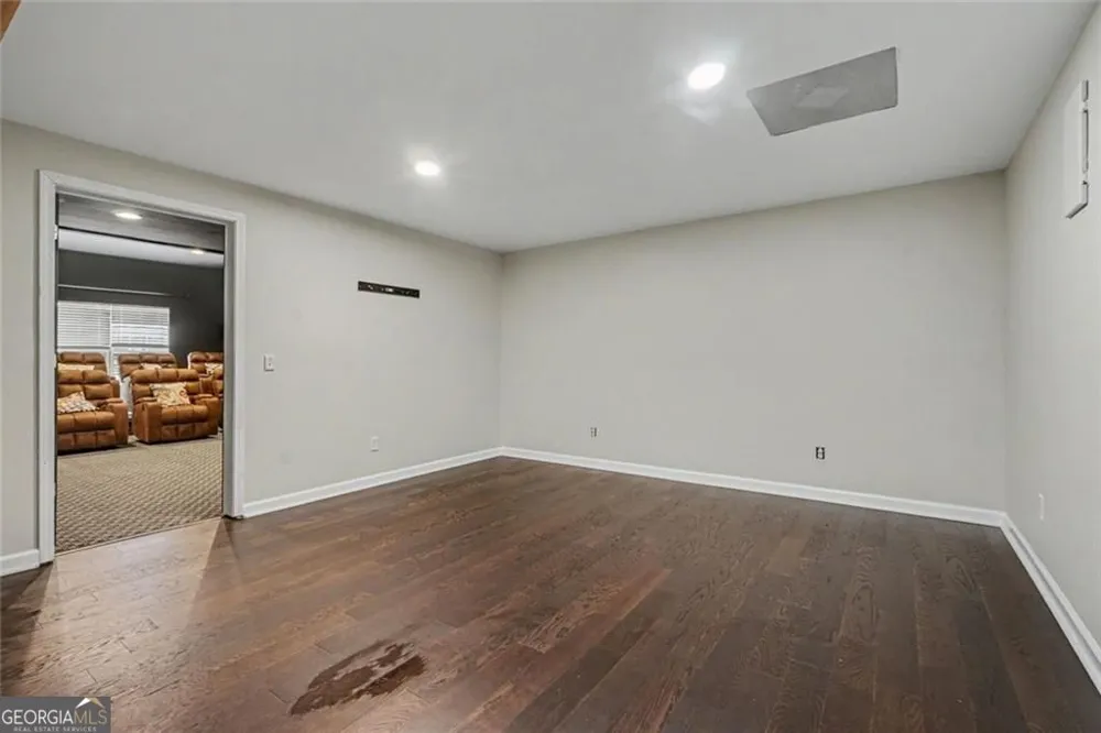 952 Ardmore TRL Hoschton, GA 30548