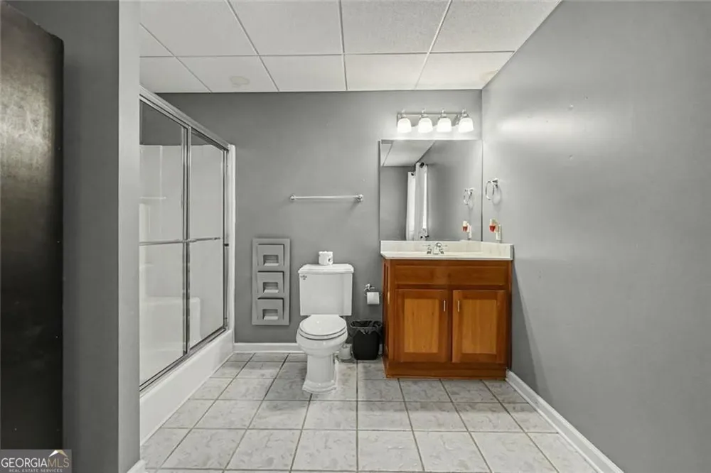 952 Ardmore TRL Hoschton, GA 30548