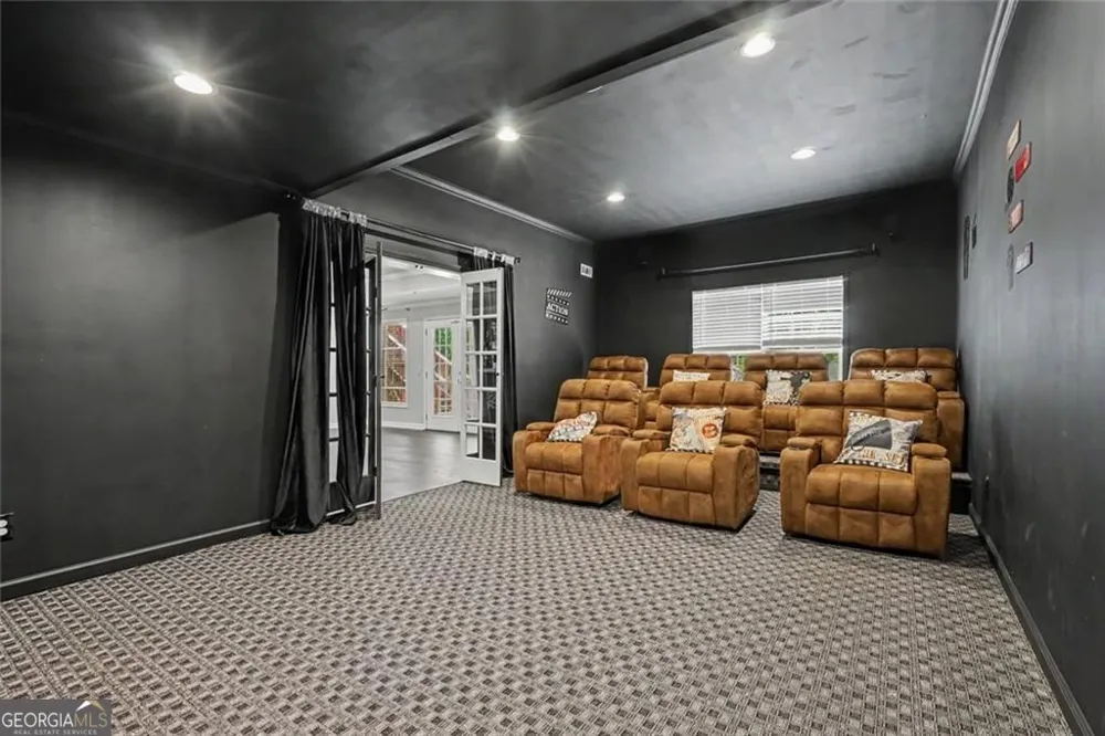 952 Ardmore TRL Hoschton, GA 30548