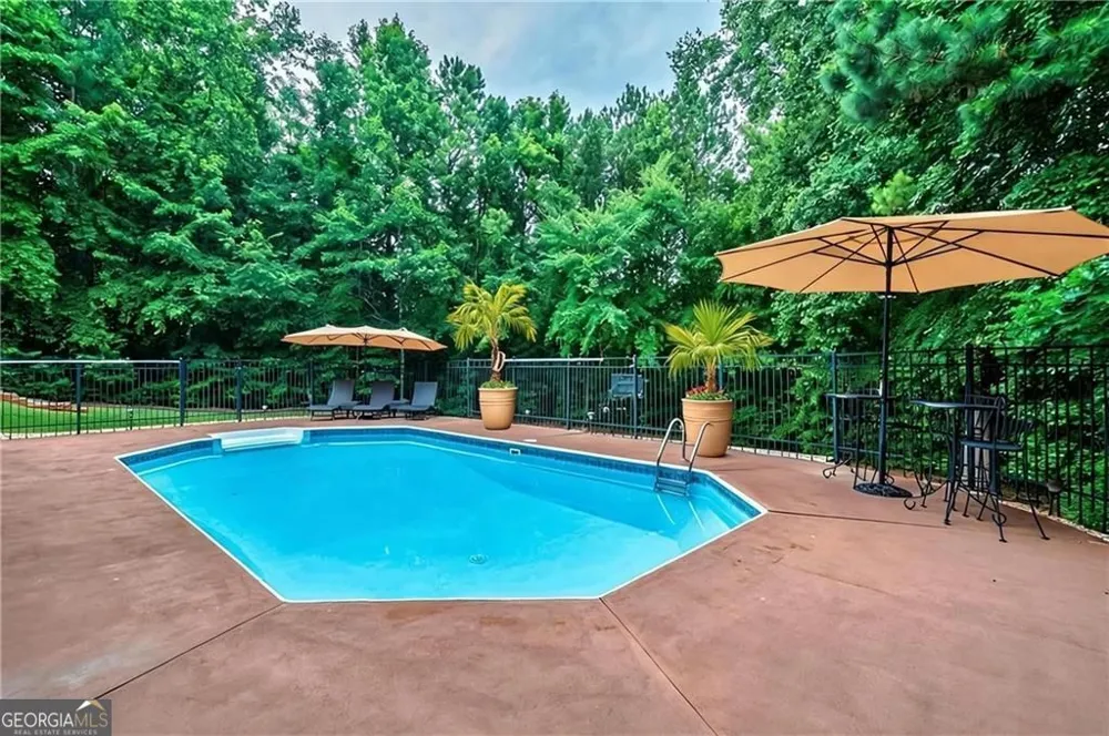 952 Ardmore TRL Hoschton, GA 30548
