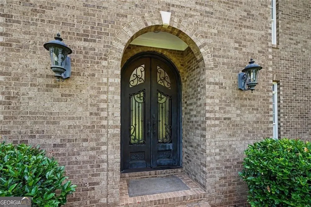 952 Ardmore TRL Hoschton, GA 30548