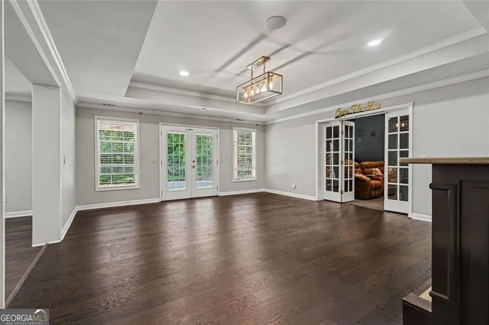 952 Ardmore TRL Hoschton, GA 30548