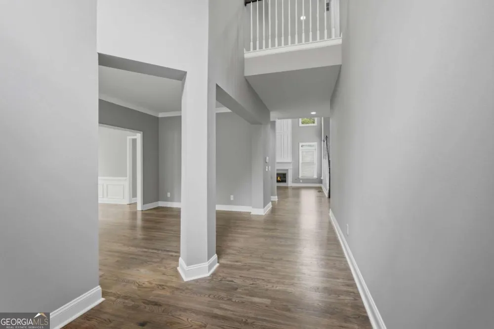 160 Treadstone Overlook Suwanee, GA 30024