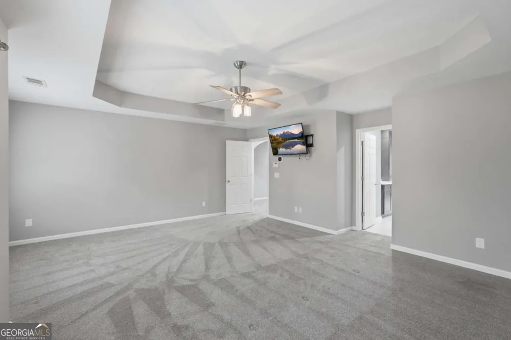 160 Treadstone Overlook Suwanee, GA 30024