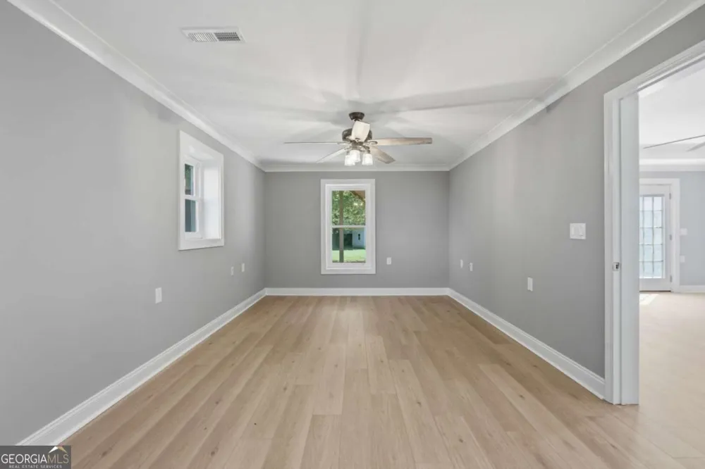 160 Treadstone Overlook Suwanee, GA 30024