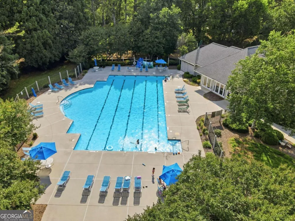 160 Treadstone Overlook Suwanee, GA 30024