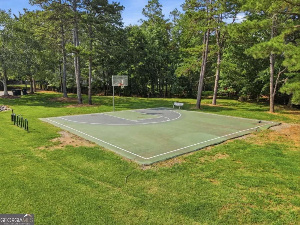 160 Treadstone Overlook Suwanee, GA 30024