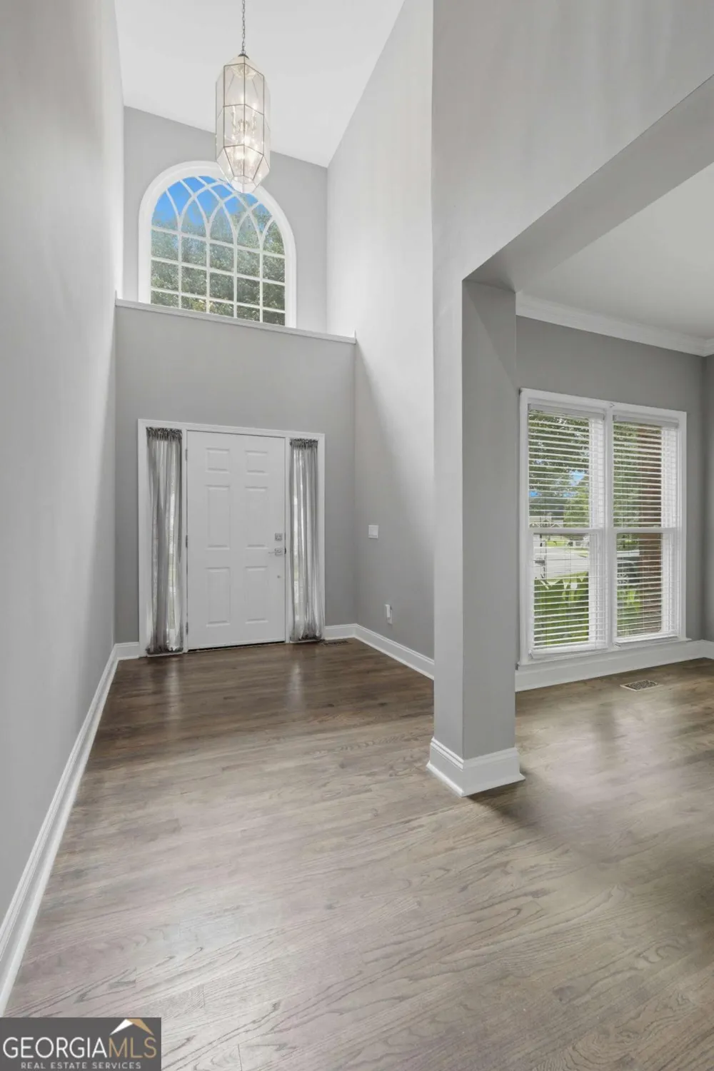 160 Treadstone Overlook Suwanee, GA 30024